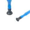 2 1-3/16 inch 1-7/16 inch 5/8 inch 3/4 inch valve grinding rod tools, plastic handle valve grinding kit, car/motorcycle tire and spoke tools