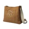 DKNY Rafa Bucket Bag