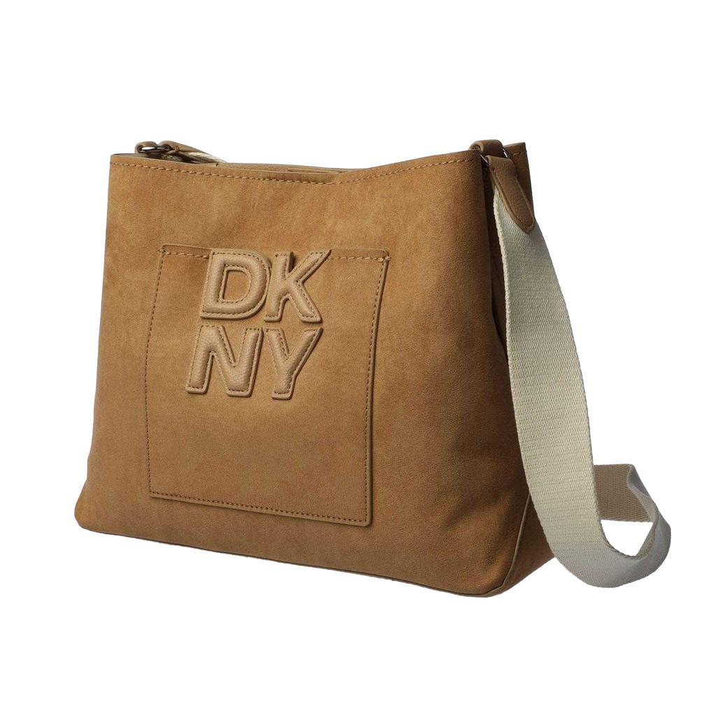 DKNY Rafa Bucket Bag