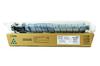 Original Cyan Toner Ricoh IMC2000, IMC2500 (842314)