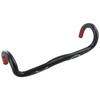 Cycling Handlebar Attachment Drop Bar Reduce Resistance