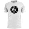Mens Out On The Floor V2 Northern Soul T Shirt Wigan Casino