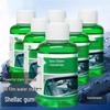 Rainproof Windshield Oil Film Cleaner & Water Spot Remover Concentrated Liquid