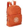 Backpack KI263667H [Kipling] Women's [Product]