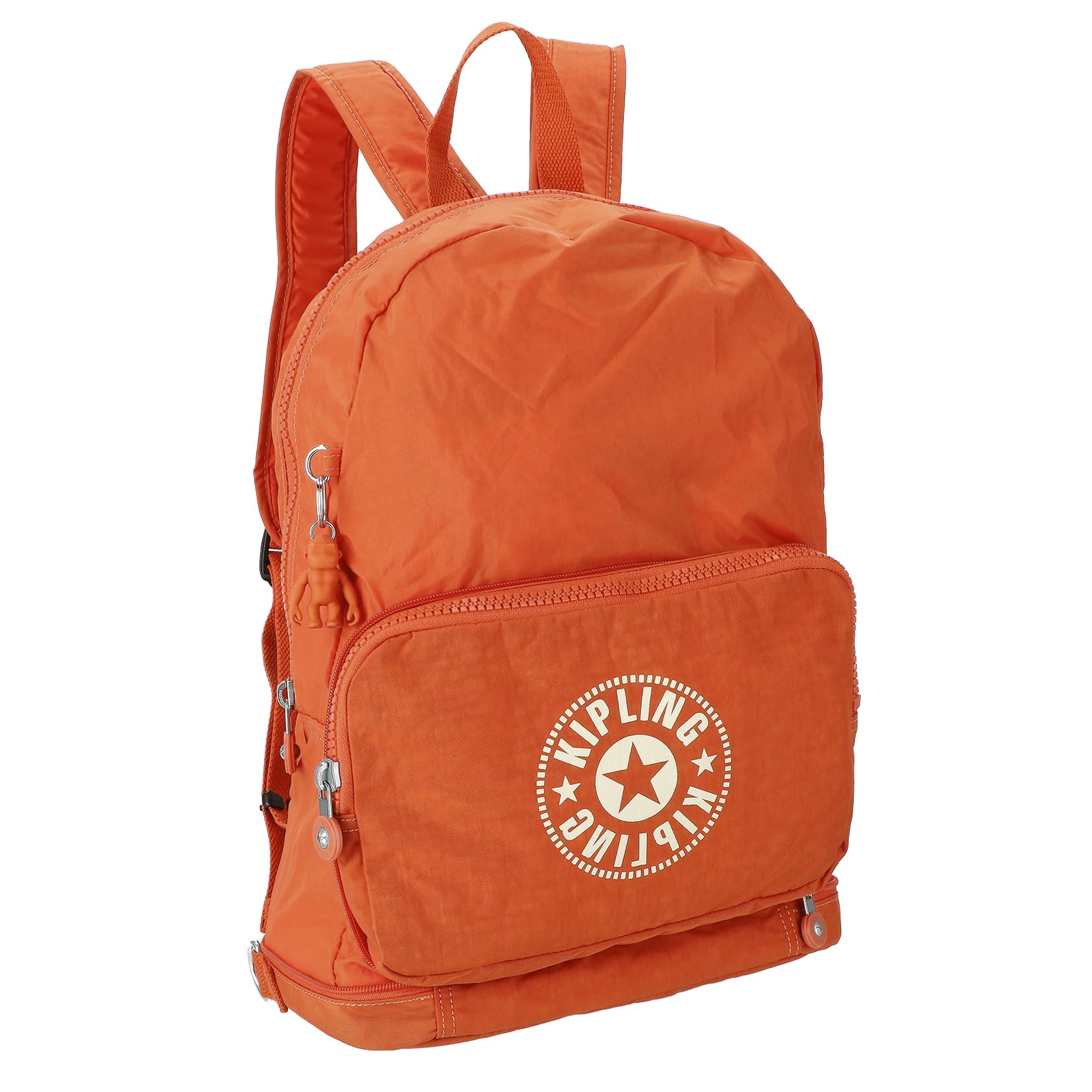 

Рюкзак KI263667H [Kipling] Женский [Товар]