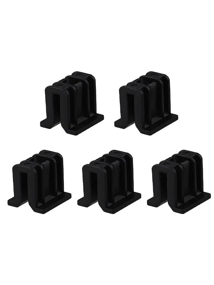 Für Nissan Deflektorhalter Clip Deflektorhalter Clip Für Tiida Platte Deflektorhalter Clip Wischer Unter Ersatzteil