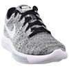 Nike LunarEpic Flyknit Low Oreo Women's 843765-001
