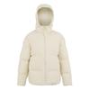 Womens/Ladies Roxienne Padded Jacket