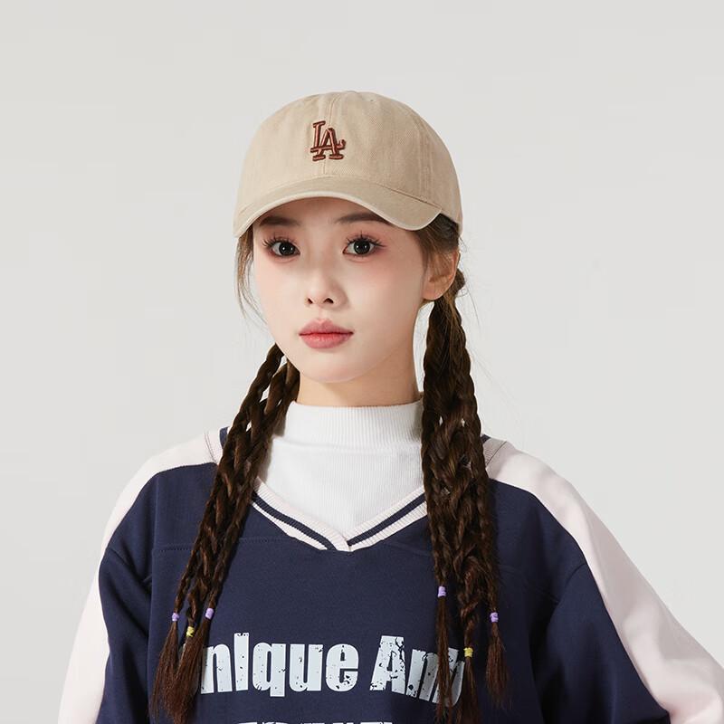 

MLB Unisex All-Season Casual Sports Hat Free Size