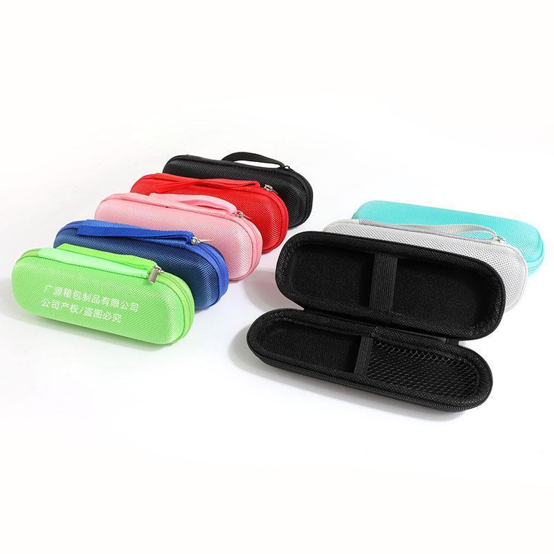 iFlytek Alpha Egg & NetEase Youdao Pen Storage EVA Zipper Bag