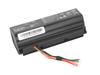 A42N1403 Battery for Asus ROG G751 G751J GFX71