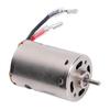 RC Ersatz 540 Metallmotor für WLTOYS 12428 12427 12423 12428 A B C Upgrade Teile Aluminium