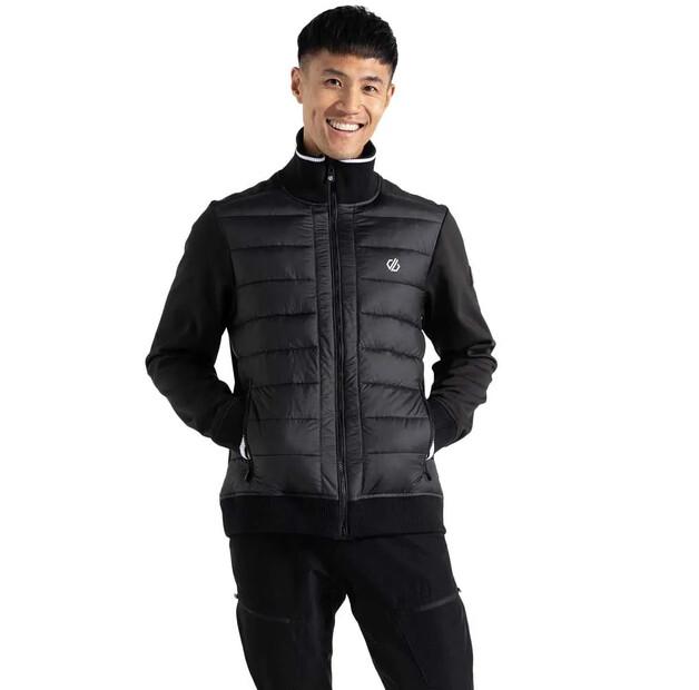 

Dare2B Frost куртка 2XL