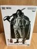 Collezionismo e modellismo – Modellini e action figure