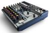 Soundcraft Notepad-12FX Mixer