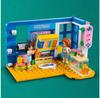 Конструктор LEGO Friends 41739 Комната Liann