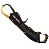 Glory Fish Fish Gripper CB FG-006 (Carabiner) Black/Gold