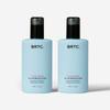 Produse pentru ras și epilare – Aftershave