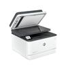 HP LaserJet Pro MFP 3104 Series A4 Laser Multifunction Printer CN Plug (adapter Included)