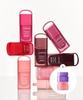 Juice Pop Box Lip Tint 4.5g