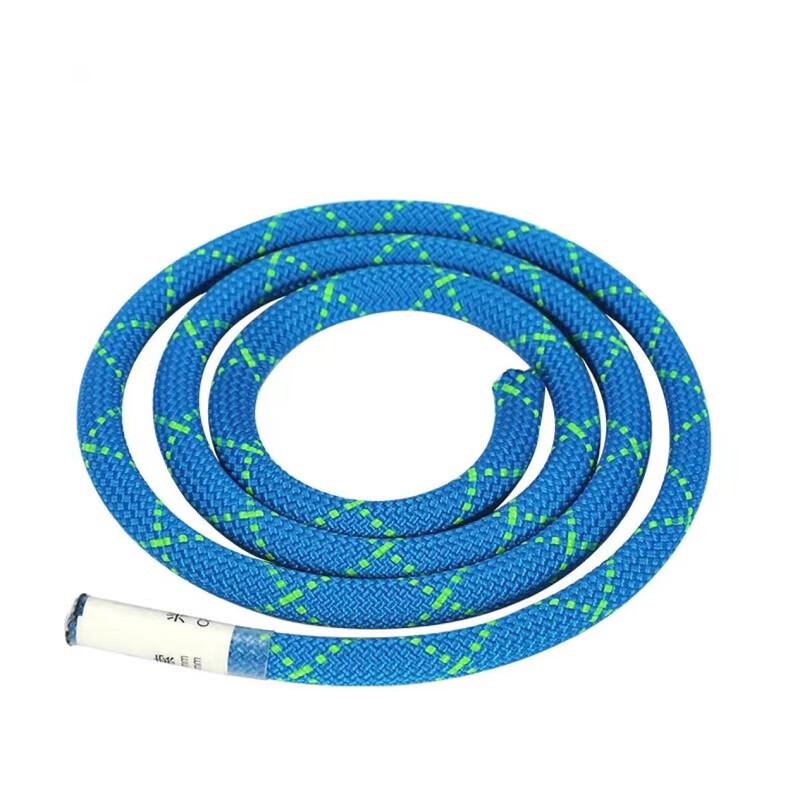 XYL Outdoor Dynamic Climbing Rope