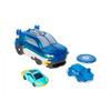 Transformer Car SCREECHERS WILD! S4 L3S - Lightning Eagle Premium