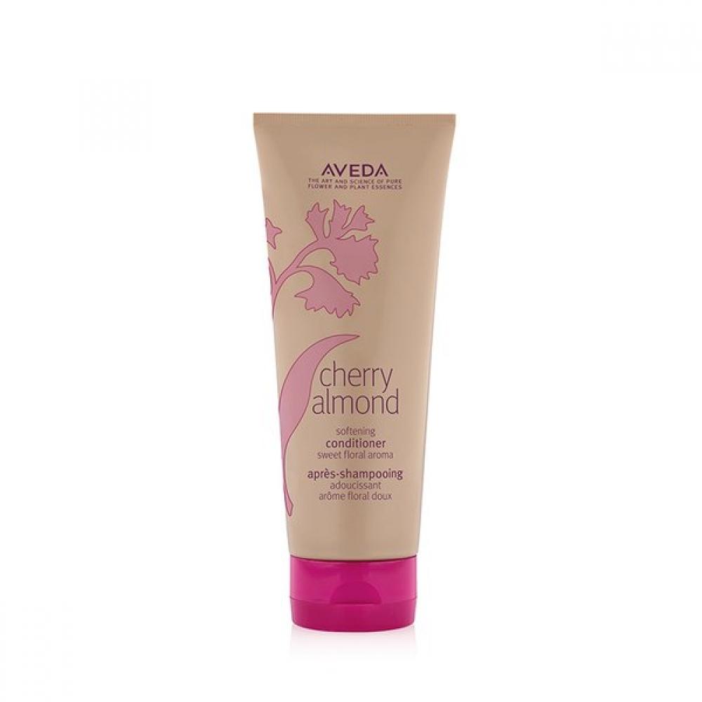 Aveda Cherry Almond Softening Conditioner 200ml Single option