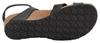 BIRKENSTOCK Papillio Lola Sandals Narrow Black 1013160
