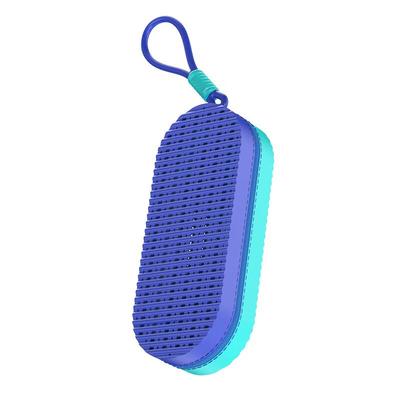 Silicone Swimming Goggle Case