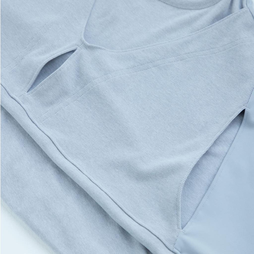 Designpreis Schulter Schulter Klimaanlage Gefrorener Arm Schulterschmerzen Dreieckiger Arm Schulter Beide Kalt Kalt Kalt Arm Arm heben Schulter Gefroren