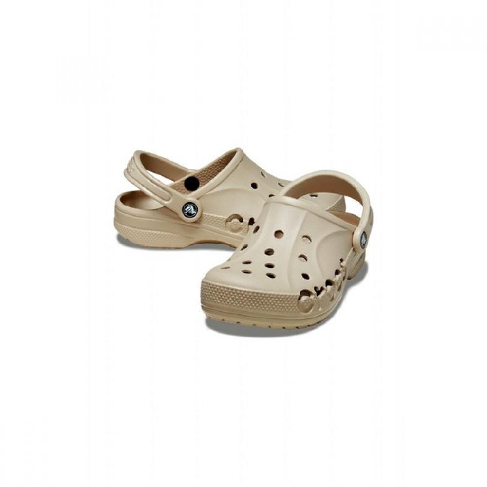  Crocs  Crocs Official Adult Baya Cob  25sucl10126 