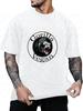 Men's Fitness Great Ape Vegan Edition - The Gym and Bodybuilding Gift for Both Men and Women, R