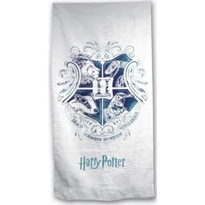 Harry Potter Bath Towel 70 X 140 Cm