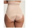 Моделирующее белье (трусики) Esotiq 43918
