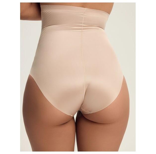 Моделирующее белье (трусики) Esotiq 43918