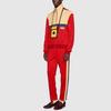 Gucci Jackets & Coats Men's Red 625287-XJCNI-6678