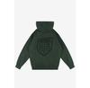Толстовка PROSTO. Shield