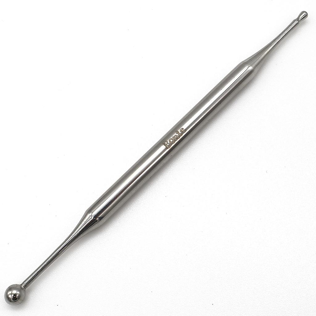 Bonte Facial Stick (Teishin)