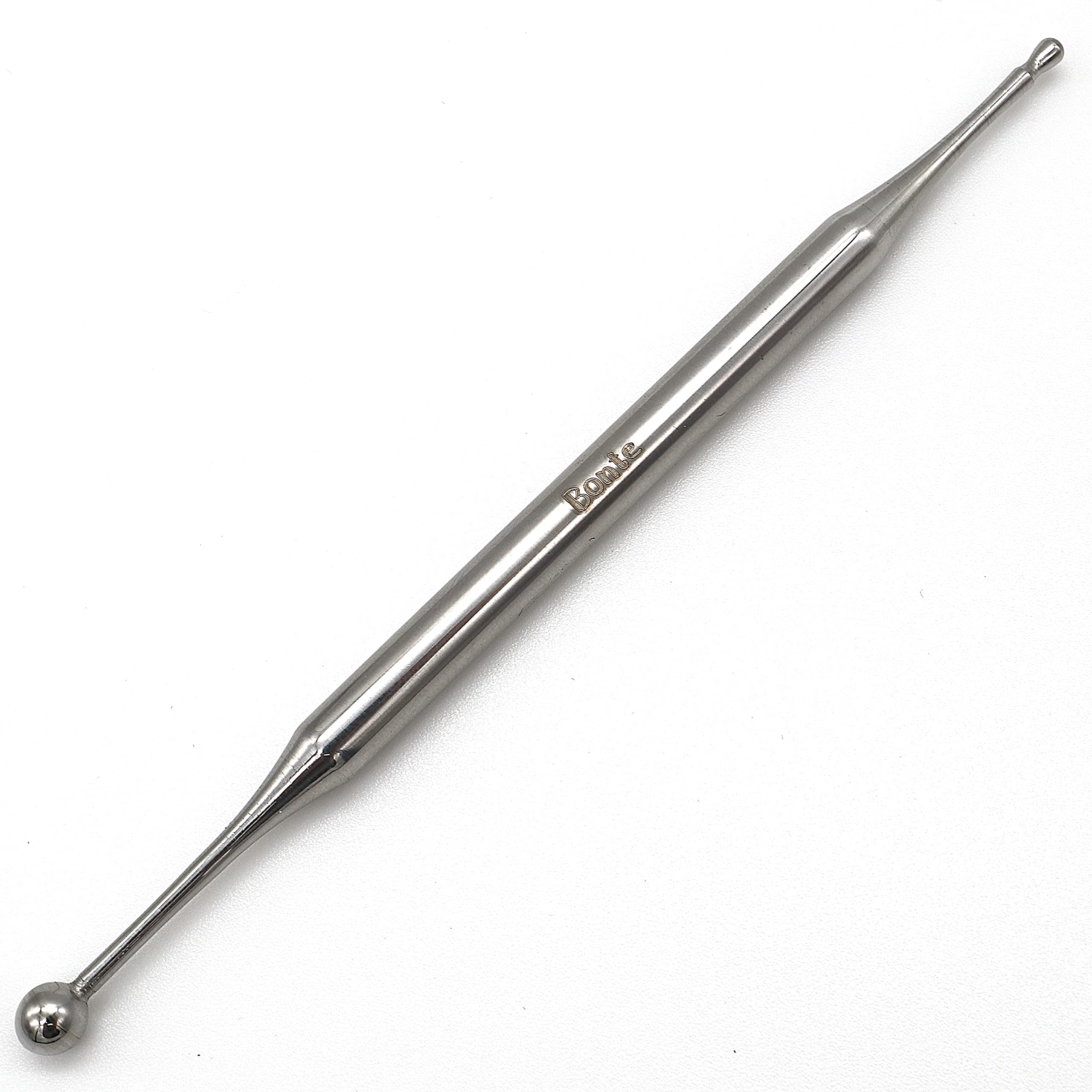 

Bonte Facial Stick (Teishin)