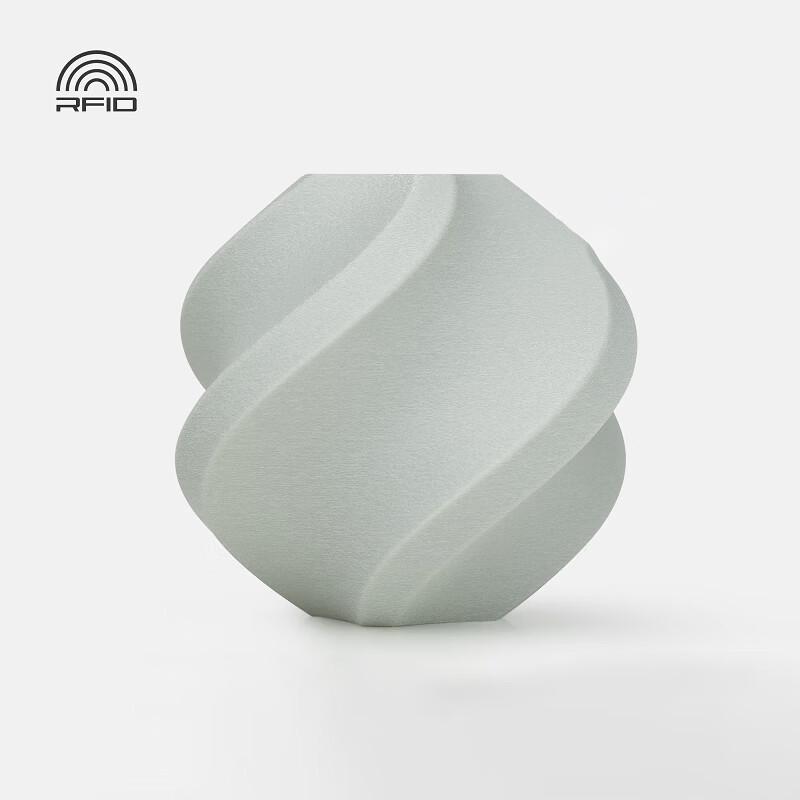 

Bambu Lab ABS-GF Glass Fiber 3D Printer Filament