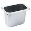 Hui Huang Stainless Steel Anti-Jam Food Pan