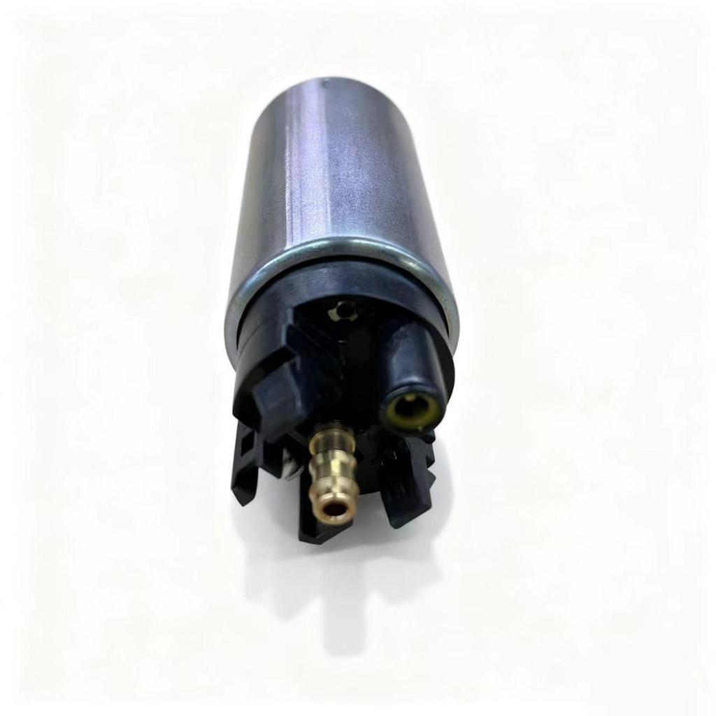 Fuel Pump Core 31111-C9000 for Hyundai Kia Models