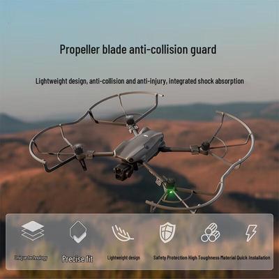 DJI Air 3/Air3S Propeller Guard