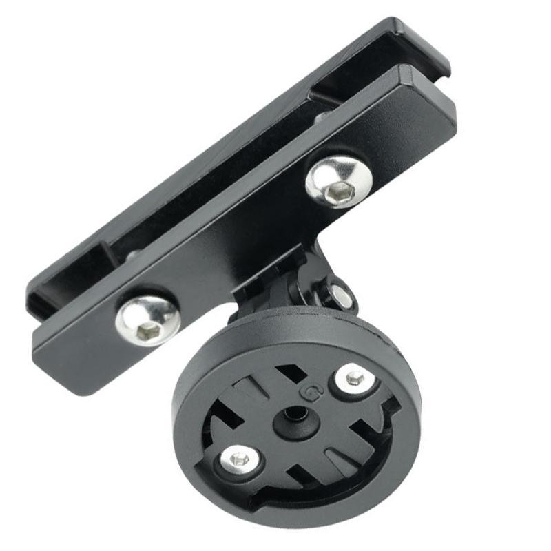Saddles Mount Rear Bikes Light Bikes Saddles Light Mount Bikes Rear Light Mount Cycling Safe Gears
