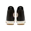 (WMNS) Converse Chuck Taylor All Star Hiker Women's 568813C