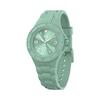 Authorized Dealer [Ice-watch] Ice Watch Women's Watch 019145 Ice Generation ICE Generation Lagoon Small