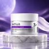 Anua Retinol 3 Peptide Night Repair Cream Firming Moisturizer 50ml