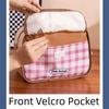 Thickened Lunch Box Large Capacity Insulated Bag Cute Thermal Bag  Work