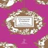 Christmas Crackers Paperback Book 9781907598548