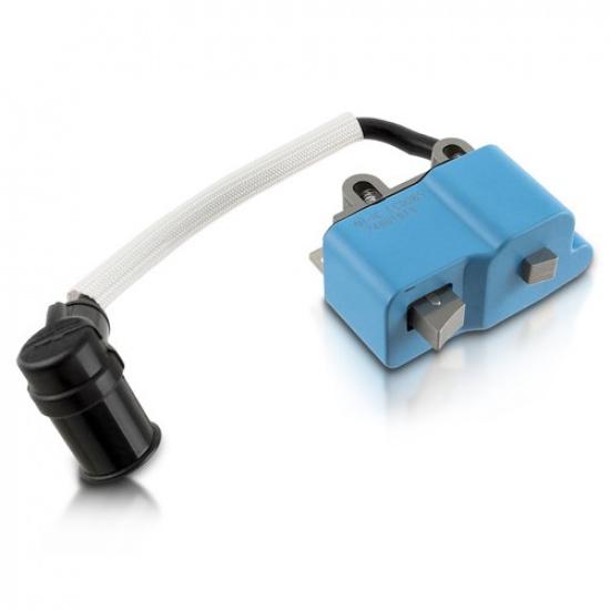 Катушка зажигания C10146 Для Echo Shindaiwa PB-255LN PB-251, A411000291 A411000290